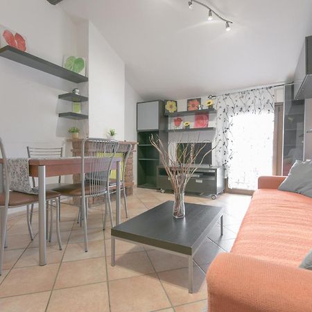 Center@Home Funo Di Argelato 卡斯特·马焦雷 外观 照片