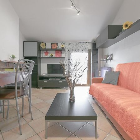 Center@Home Funo Di Argelato 卡斯特·马焦雷 外观 照片